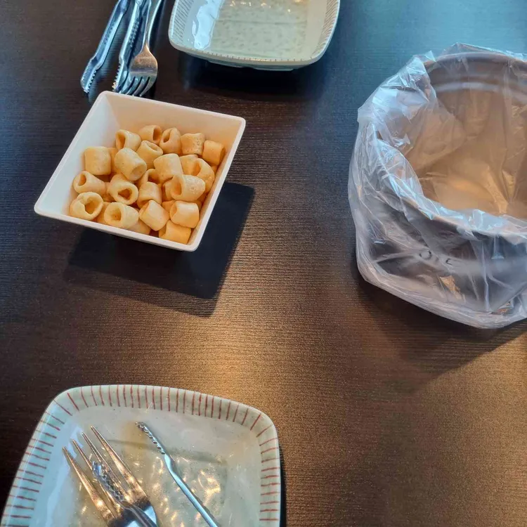자담치킨 대표 사진