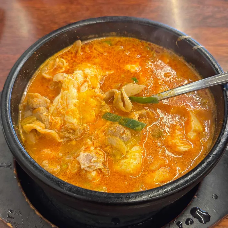 담미온 대표 사진