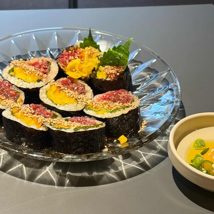 은주 사진 1
