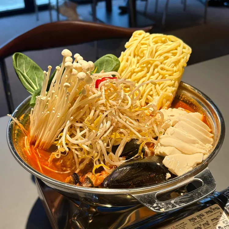 은주 사진 2