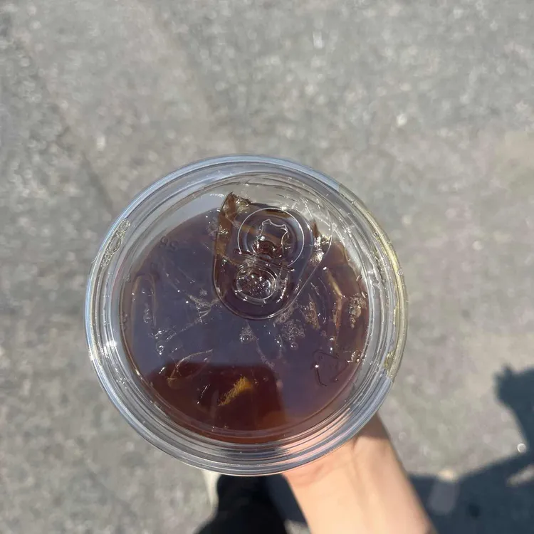 스타벅스 대표 사진