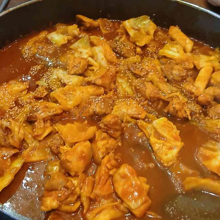 빤닭빤닭 대표 사진