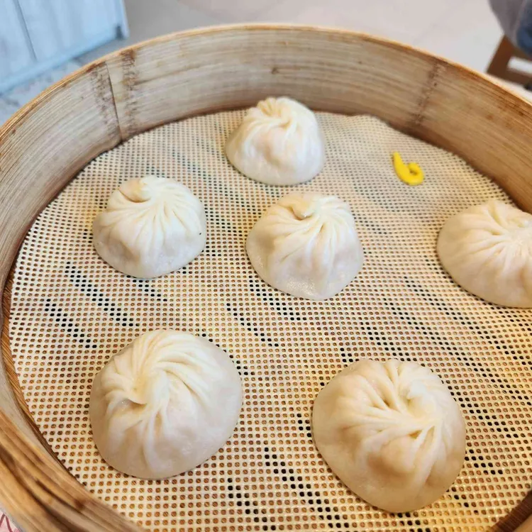 딘타이펑 사진 2