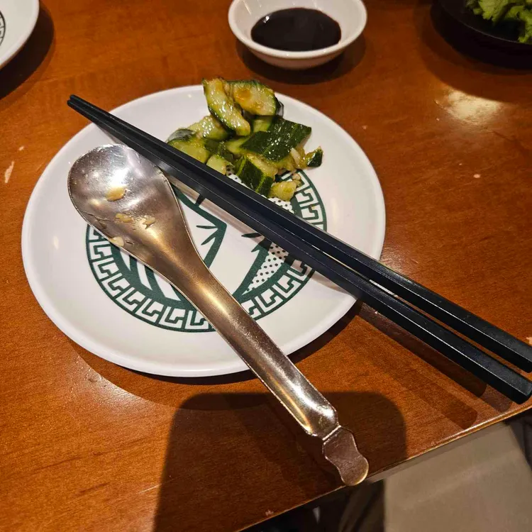 호우섬 사진 2