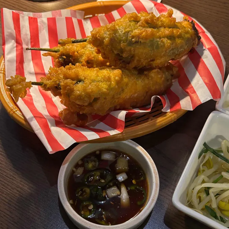 평화연남 사진 2