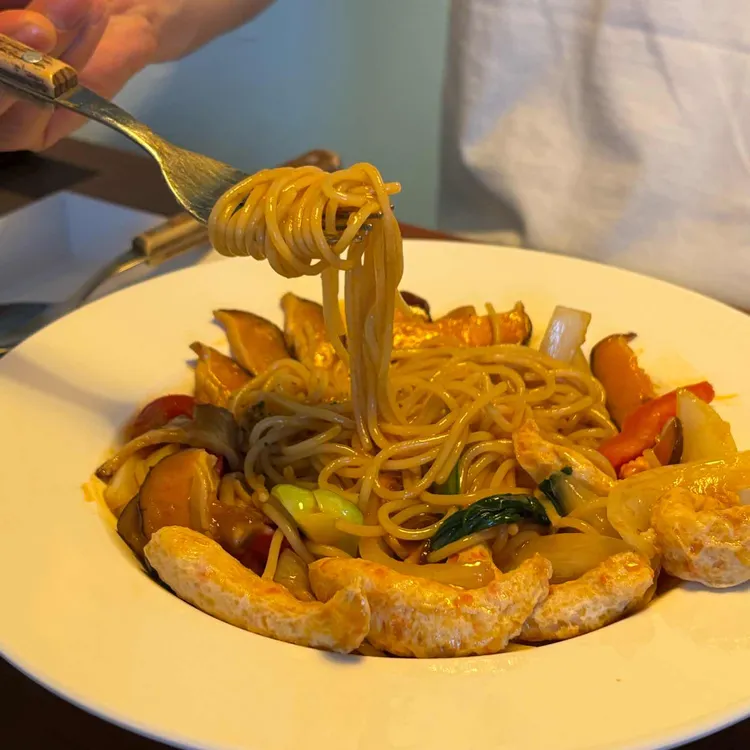 카무플라주 사진 1