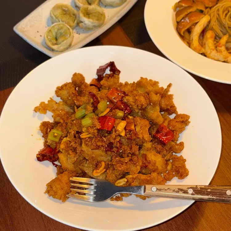 카무플라주 사진 2