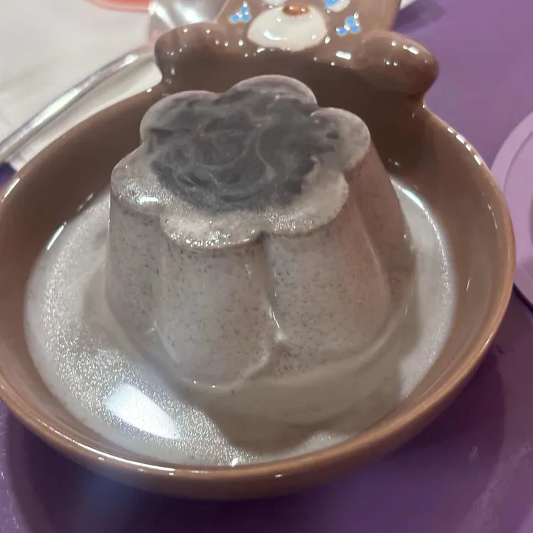 주디마리 대표 사진