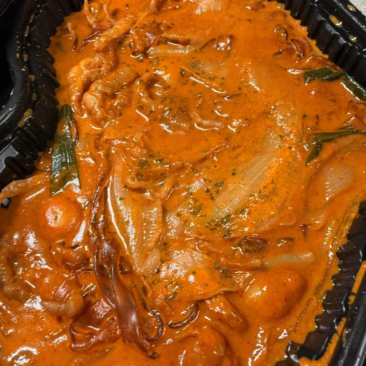 두찜 대표 사진