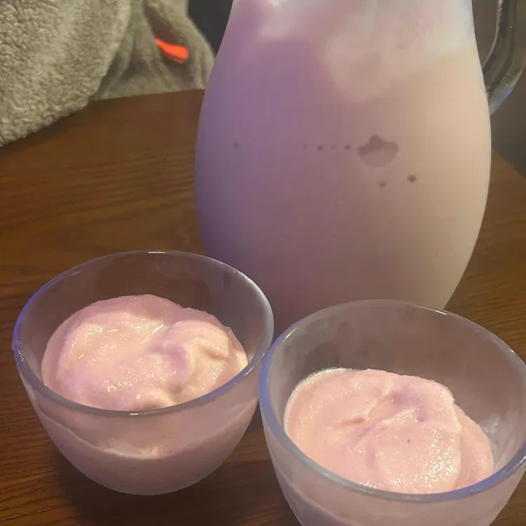 79대포 대표 사진