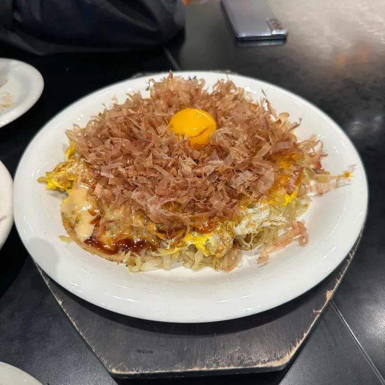 핫쵸 사진 1