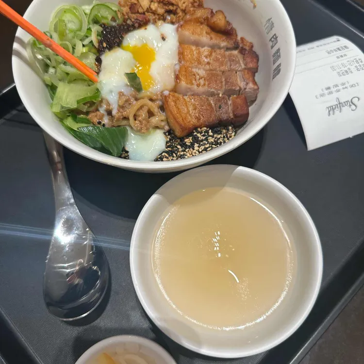 정육면체 대표 사진