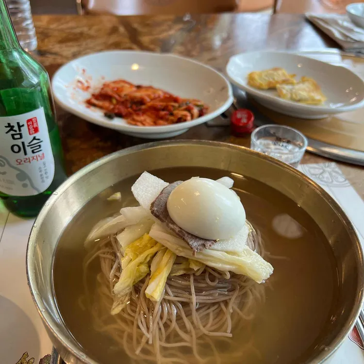 횡성한우 사진 2