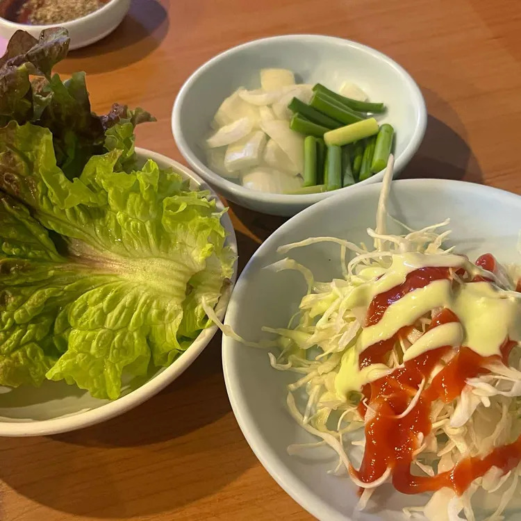 월곡곱창 대표 사진