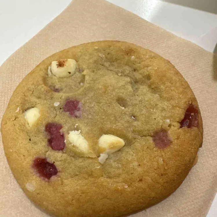 써브웨이 대표 사진