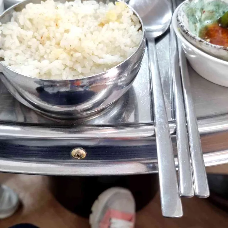 맛있는전집 대표 사진