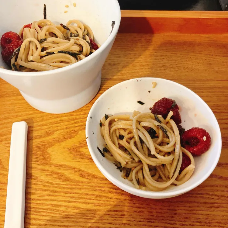티이 사진 2