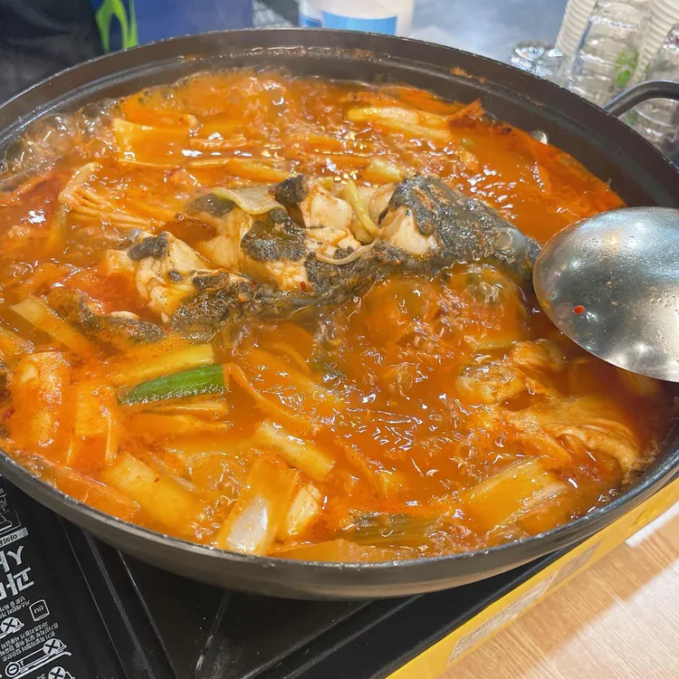 어사출또 사진 2