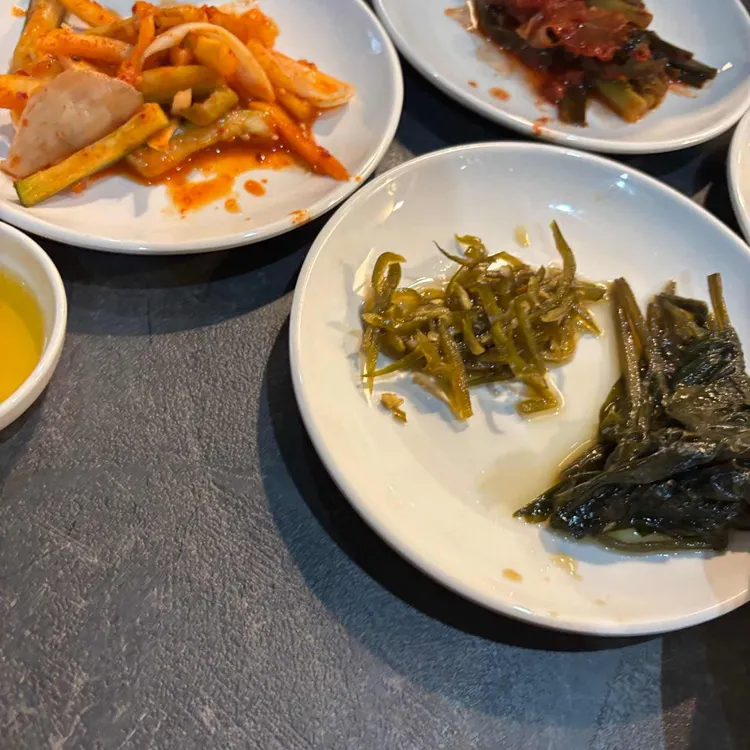 규돈 대표 사진