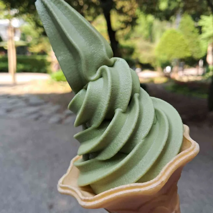 카페 1957 사진 1