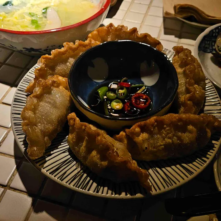 노코리카 사진