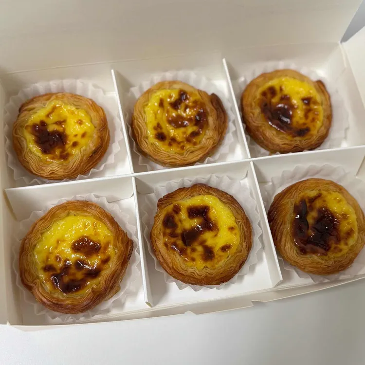 얌얌얌팩토리 사진 1