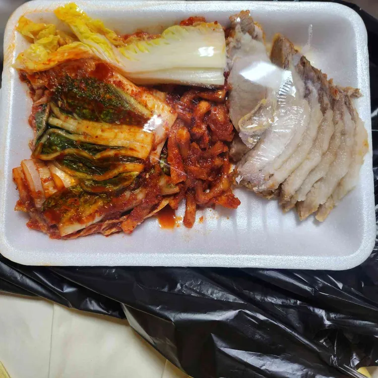 만배아리랑 사진