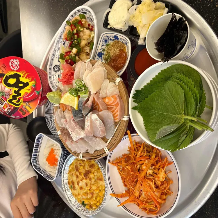 후히 사진 1