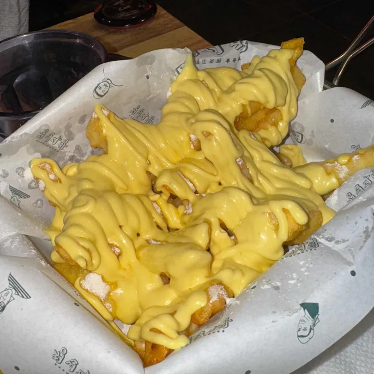 청년다방  대표 사진