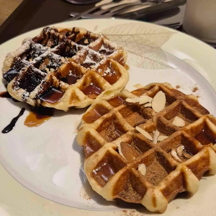 보스톤커피 대표 사진