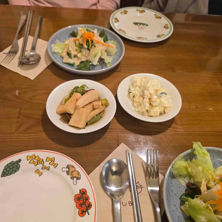 부부식당 사진 2