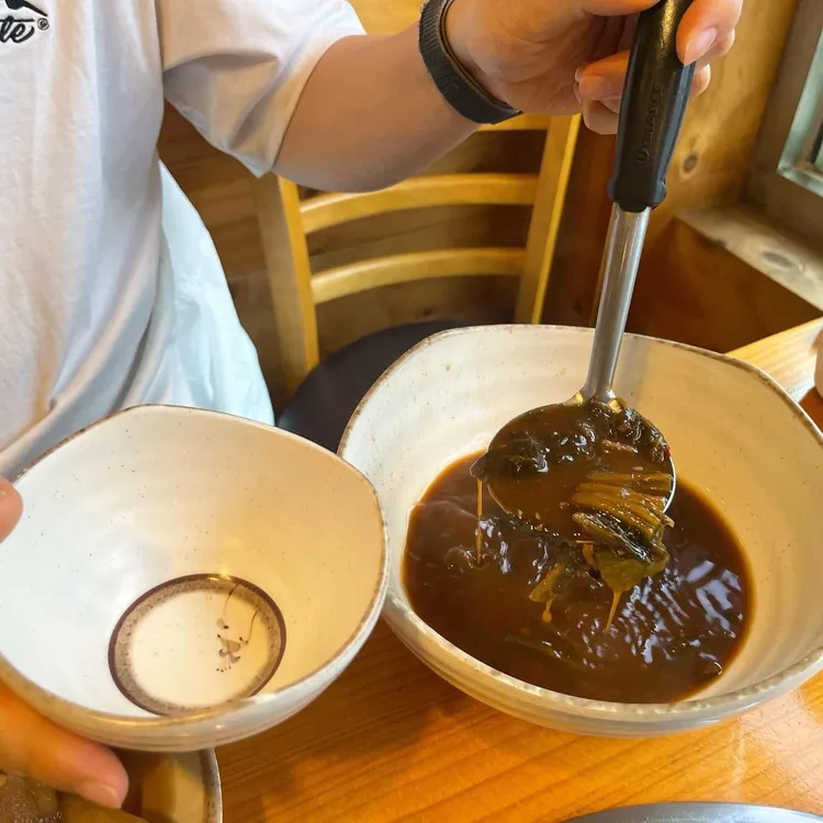 두근반 대표 사진