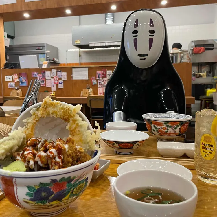 더바비굿 대표 사진