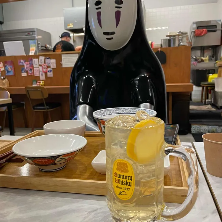 더바비굿 대표 사진