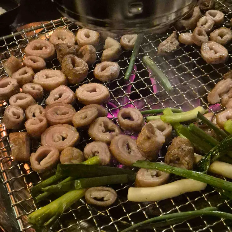 막삼가 사진 1