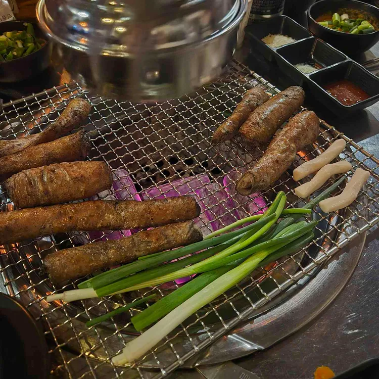 막삼가 사진 2