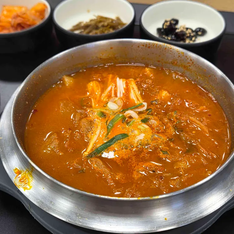 나드리 사진