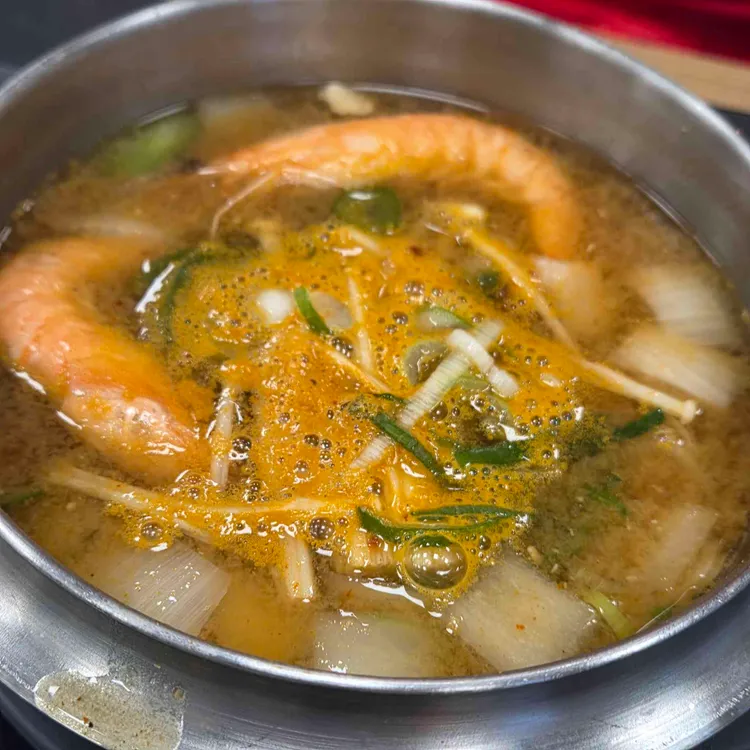 나드리 사진 2
