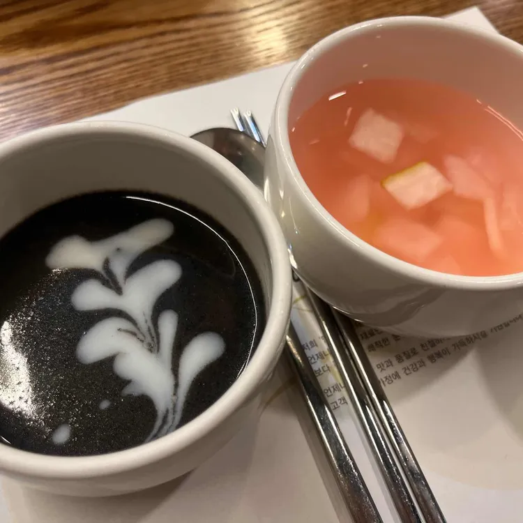 담양에초대 사진 1