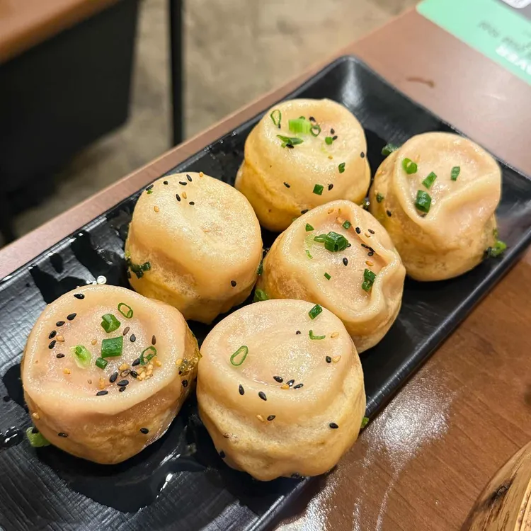강남수향 대표 사진