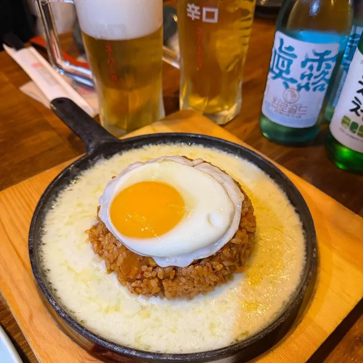 코다차야 사진