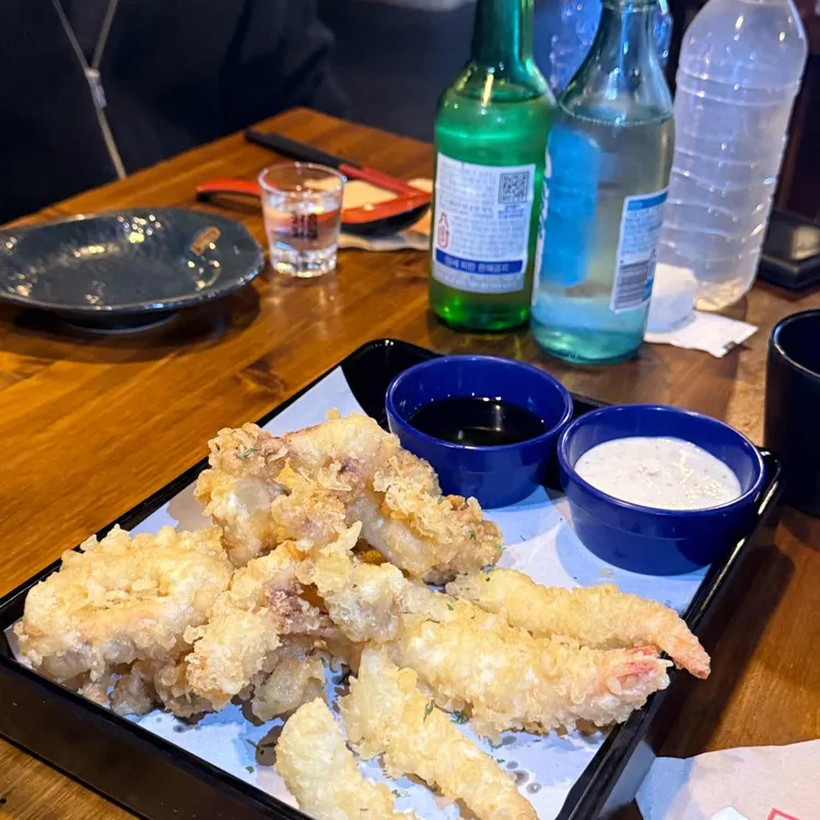 코다차야 대표 사진