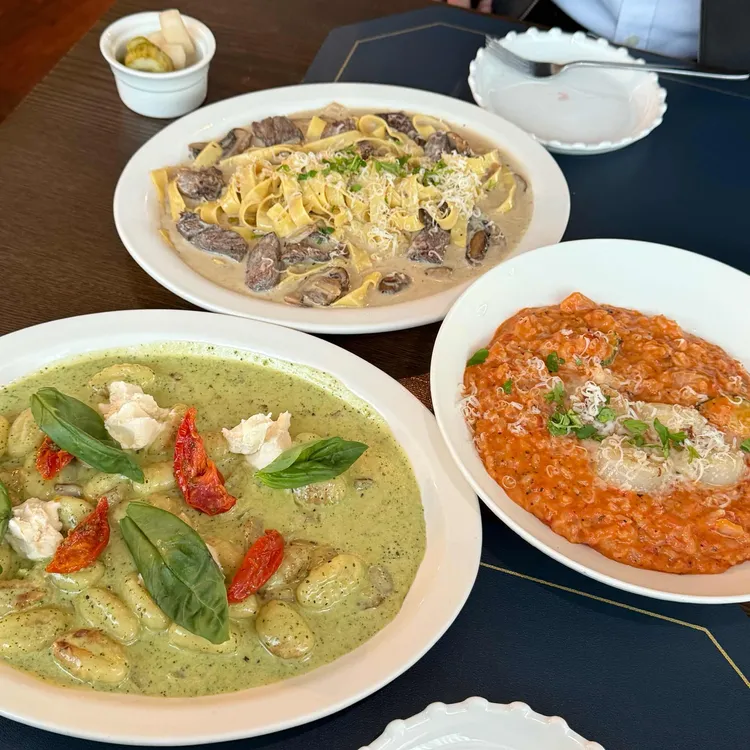 한눈에 펼쳐보는 성북구 맛집 - 다이닝코드, 빅데이터 맛집검색