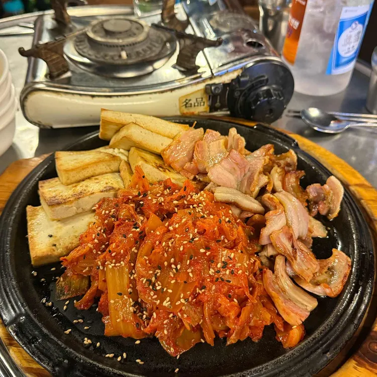 오감만족 사진