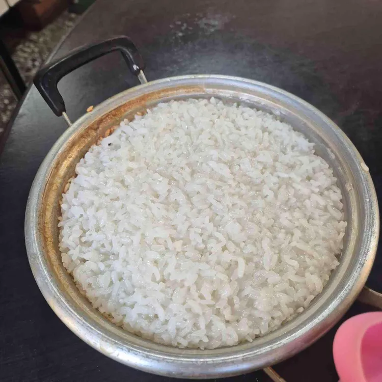 미가식당 사진 2