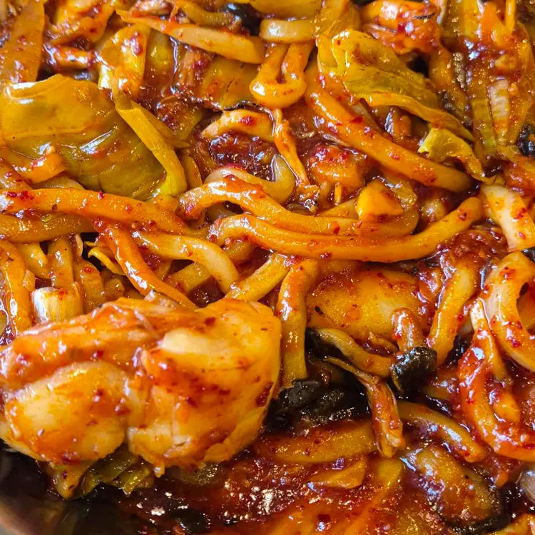 명성가 대표 사진