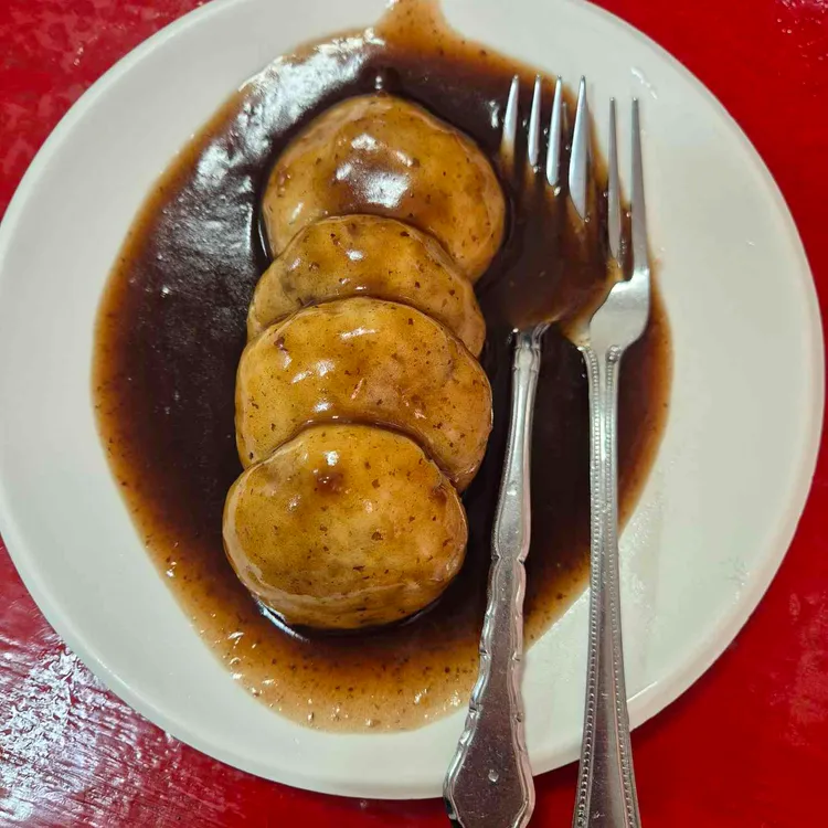 수복빵집 사진