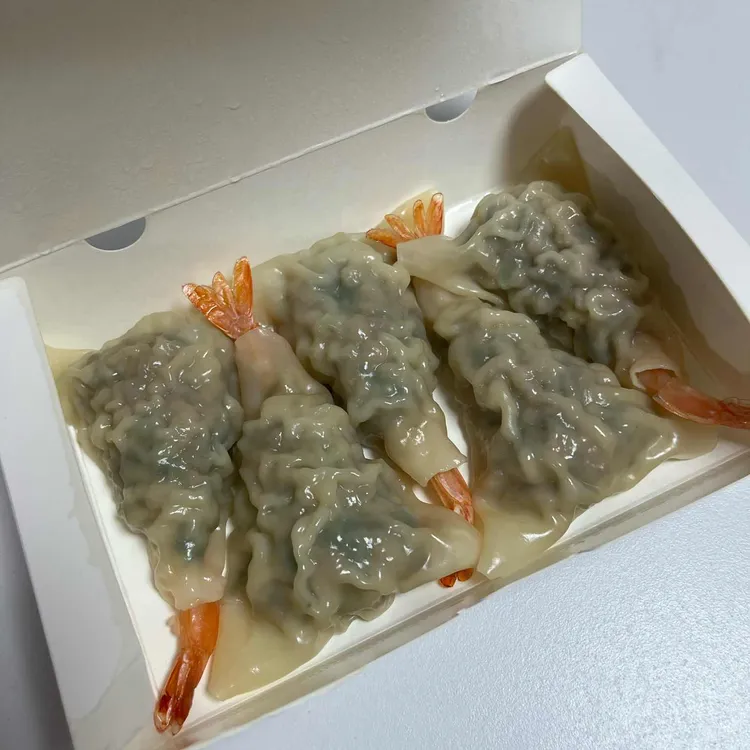 장호덕만두 대표 사진