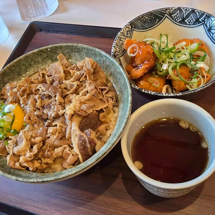 동경규동 사진 1