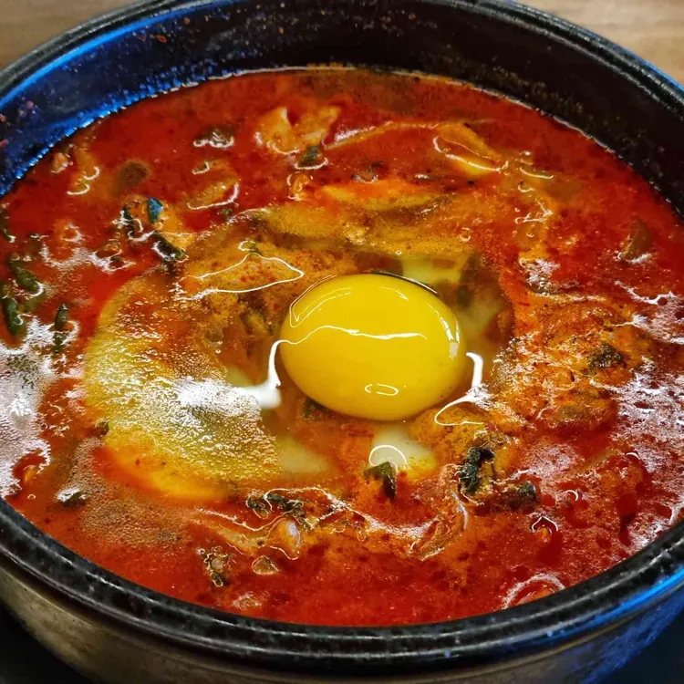 제주미향해장 사진 1